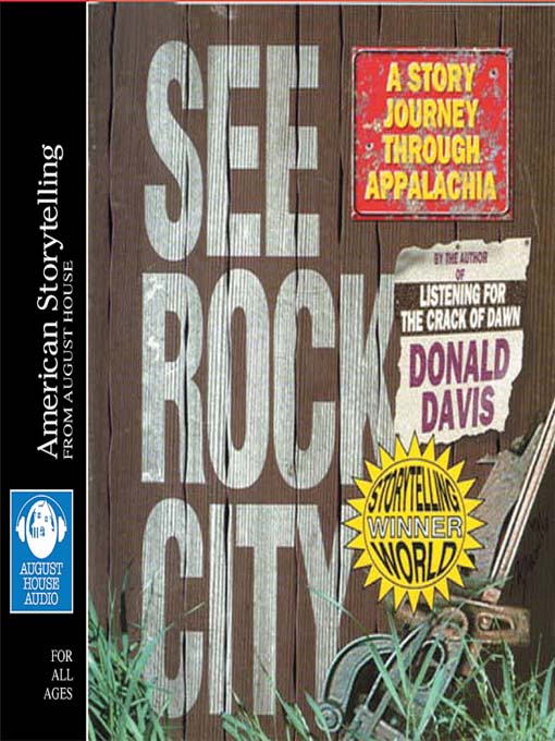 Click image to view full cover